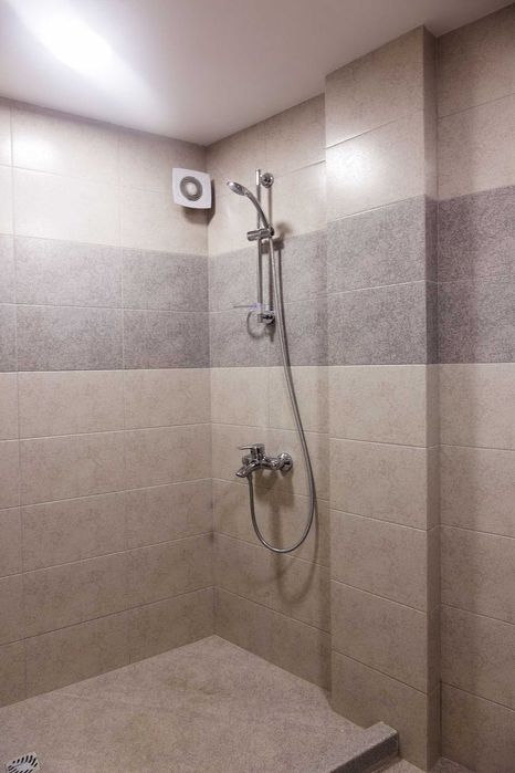 Продава се Етаж от къща в Пловдив, Младежки Хълм - 180 кв.м за 6 €/кв.м - Снимка #20