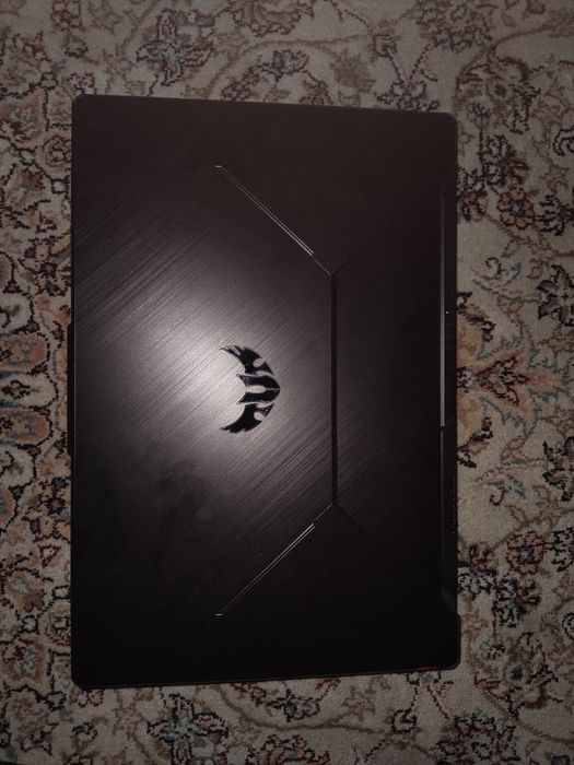 Продается ноутбук в идеальном состянии !!!