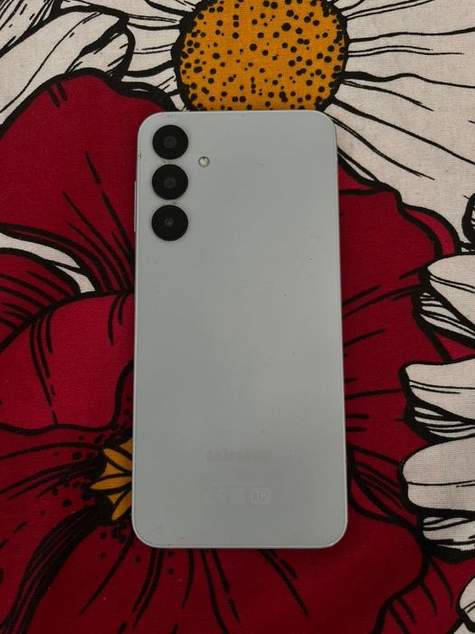SAMSUNG Galaxy A16
