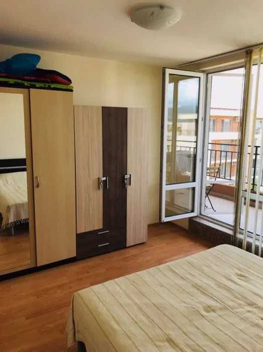 Продава се Двустаен апартамент в к.к. Слънчев бряг - 67 кв.м за 369 €/кв.м - Снимка #5