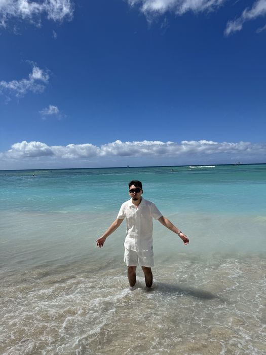 Репетитор английского языка