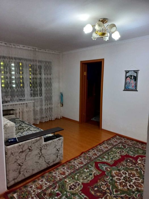 Продам 3 ком квартиру РН: Центр