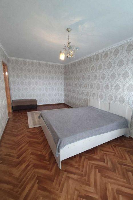 Продажа 1-комнатной квартиры