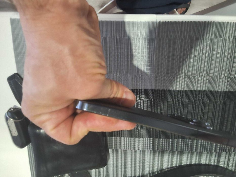 huawei pura 70 12/256