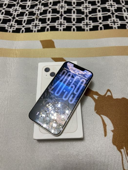 Iphone 14 идеал.