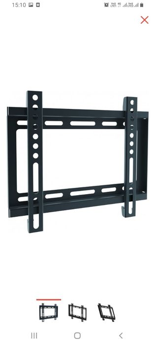 Кронштейны для телевизоров