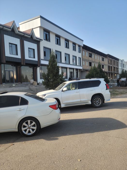 Apteka,Stamatalogia,bolalari oyinchoqlari dokon qilishga zor joy