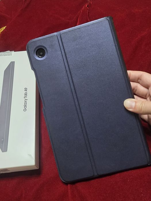 Samsung Galaxy  Tab A9