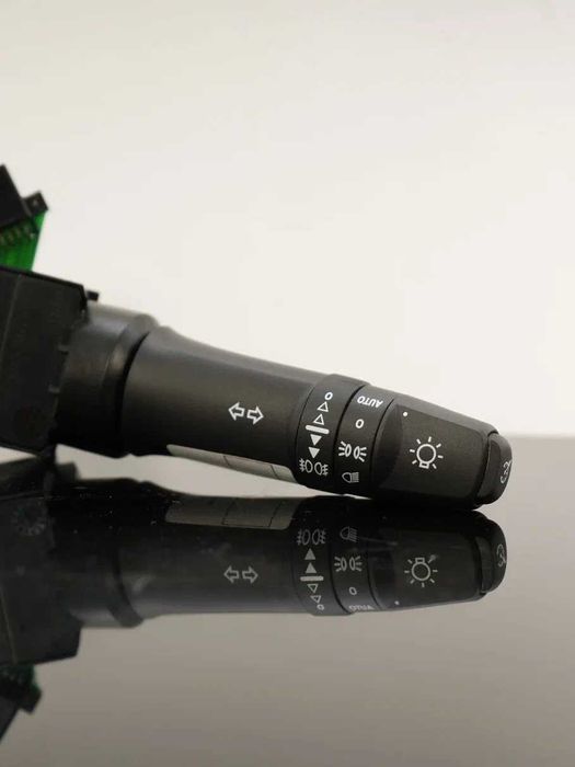 Переключатель поворотов Газель NN