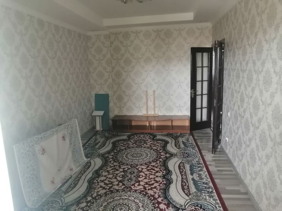 Аредна квартира сергели 4 бекат 500м