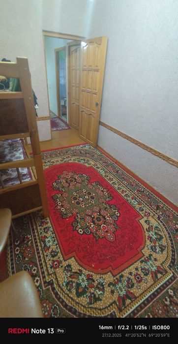 Чимган.Ялангач 3.2.4  срочно сдаётся