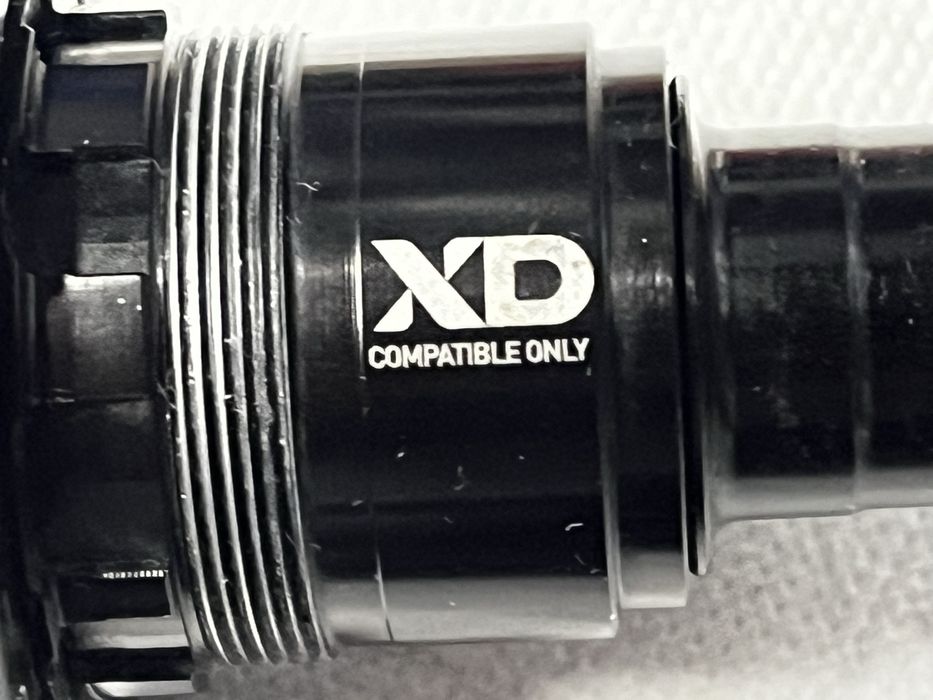 Set butuci Newmen boost 148mm 110mm