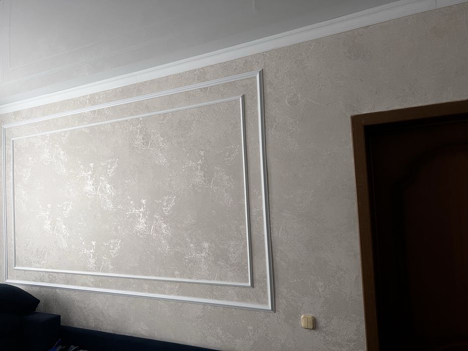 Продам дом (коттедж)