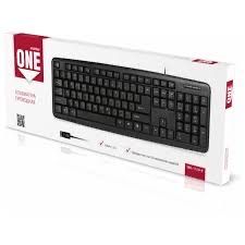 Клавиатура