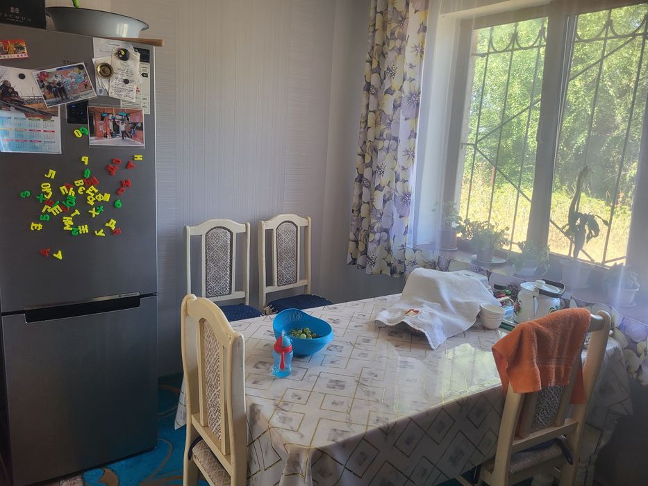 Срочно продается дом