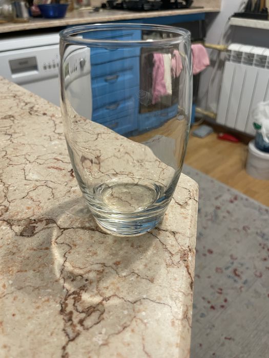 Стаканы Срочно недорого