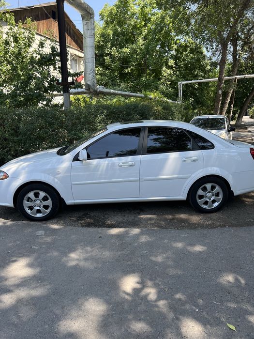 Продаеться жентра 2018 года