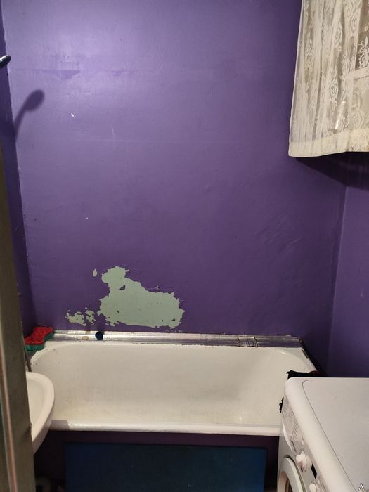 Сдам 2-х комнатная