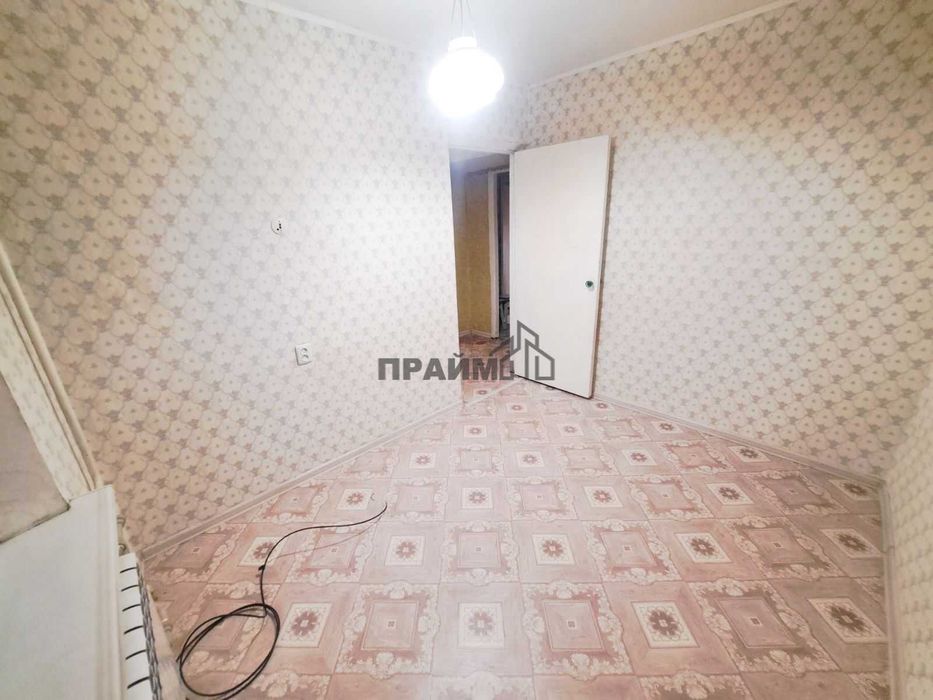 ПРОДАМ 3х ком. Самал (Наталья ПРАЙМ)