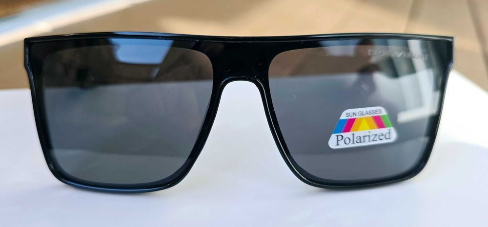 Ochelari de soare Armani