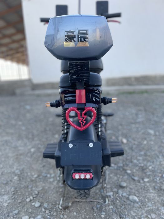 Жагдайы ляля мінесін кетесін