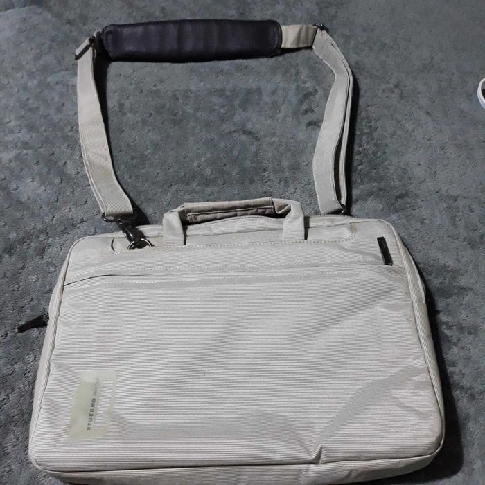 Чанта за Таблет /Документи