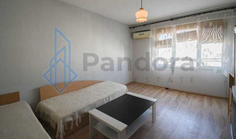 Дава се под наем Двустаен апартамент в София, Сухата река - 55 кв.м за 475 € - Снимка #5