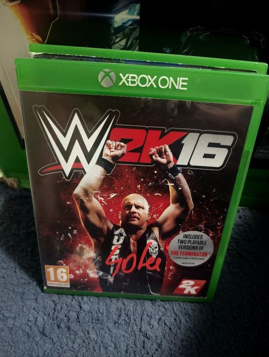 Jocuri Xbox one baieti