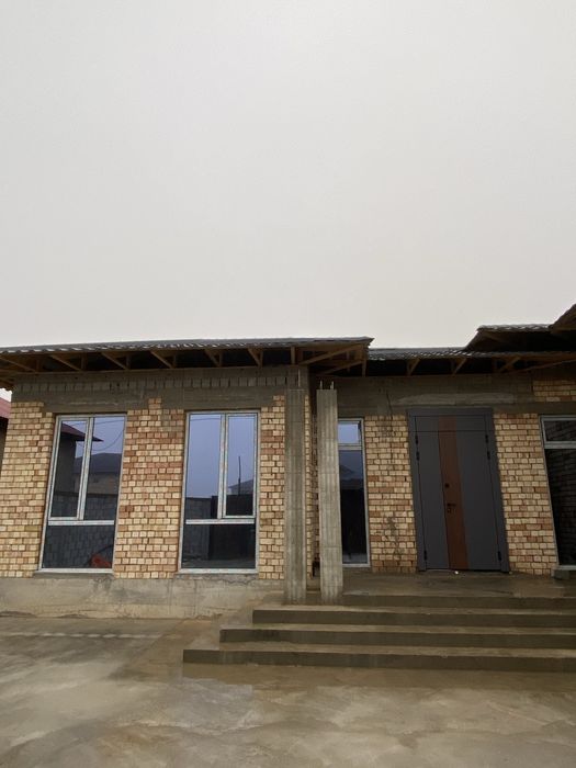 Окна двери витражи