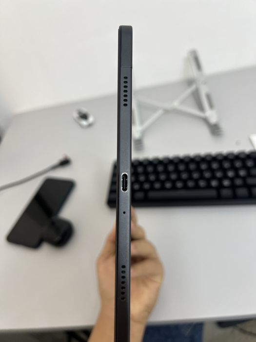 Samsung Tab A9+ 128 гб