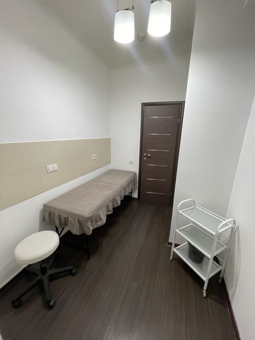 Сдается кабинет в аренду