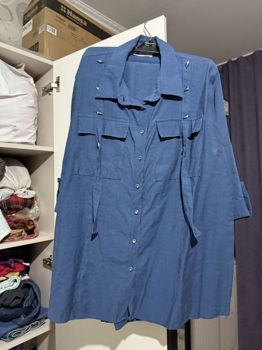 Продам платья разные