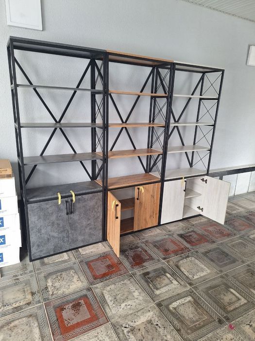 Stol, stul silva partalar doska printer resseption силва стул парта до