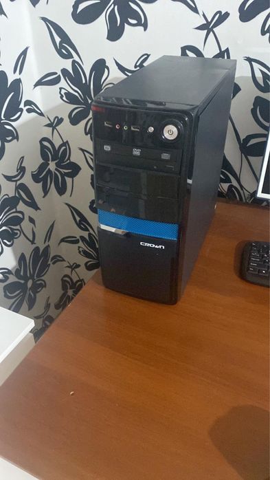 В хорошем состоянии