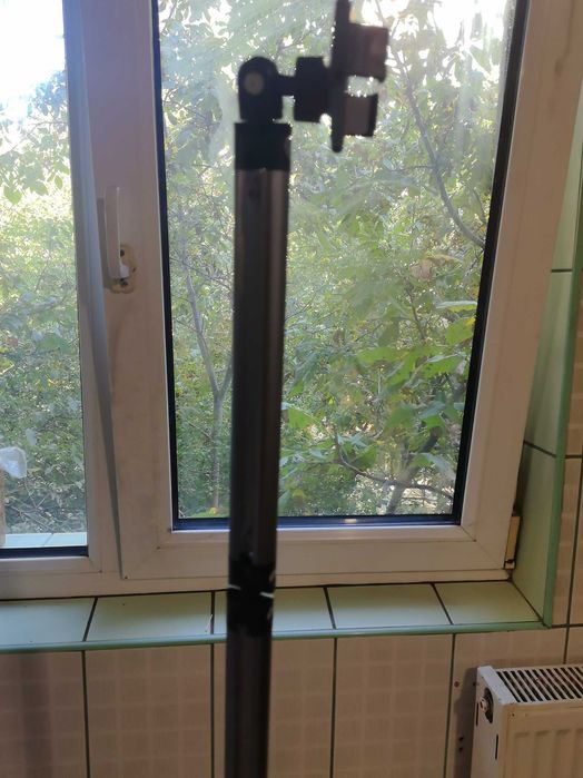 Suport telefon 180 cm