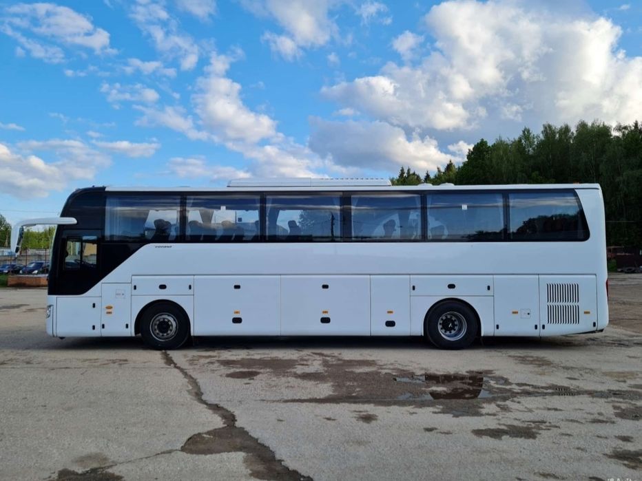 Экскурсии по Узбекистану Самарканд Хива Шахрисабз Ташкент Байсун Замин