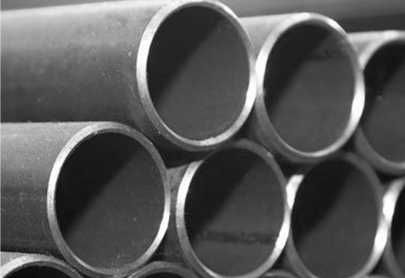 Труба стальная Д219х4-5-6-8-10м пр.Россия-Китай оптом в Ташкенте