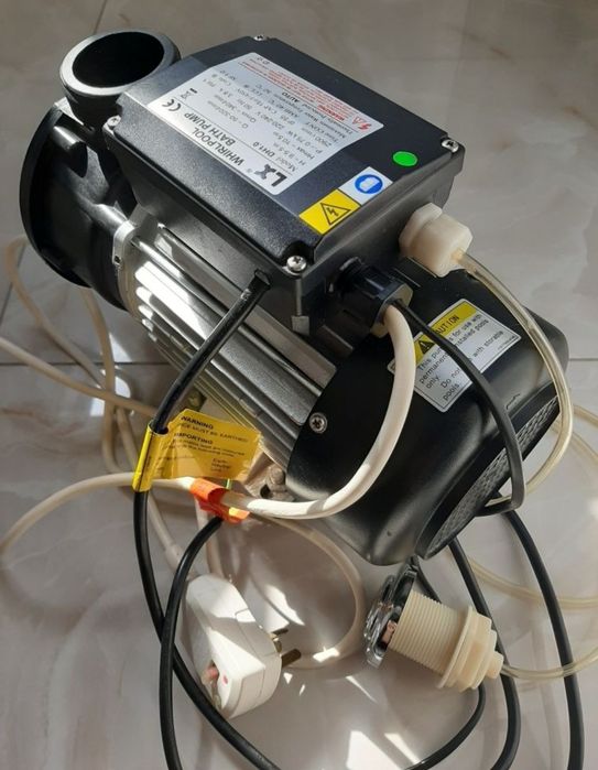 Продаю Водяной насос / Сув насос