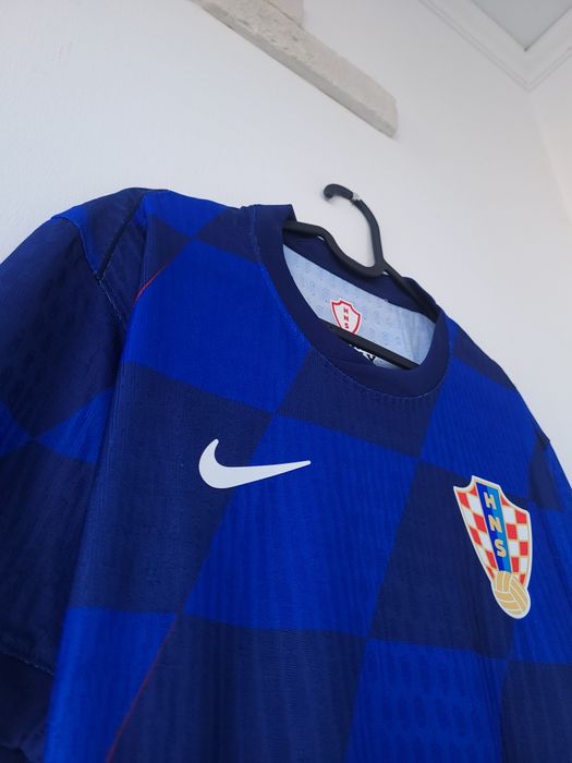 Футбольная форма