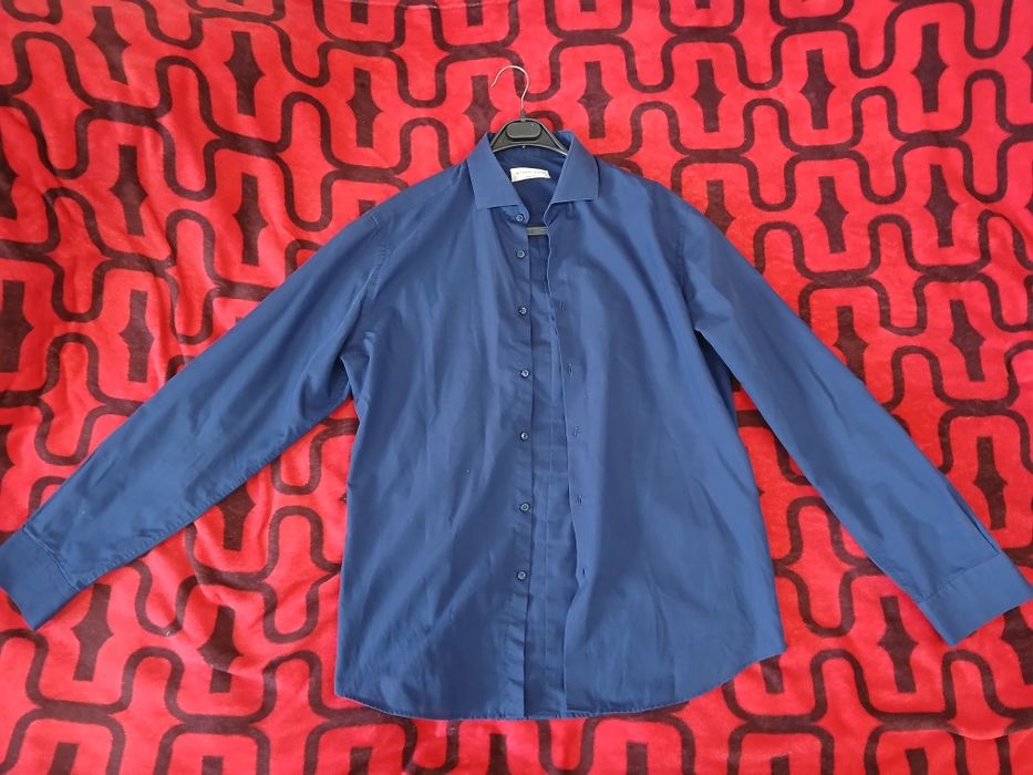 Брюки и Рубашка Италия Оригинал