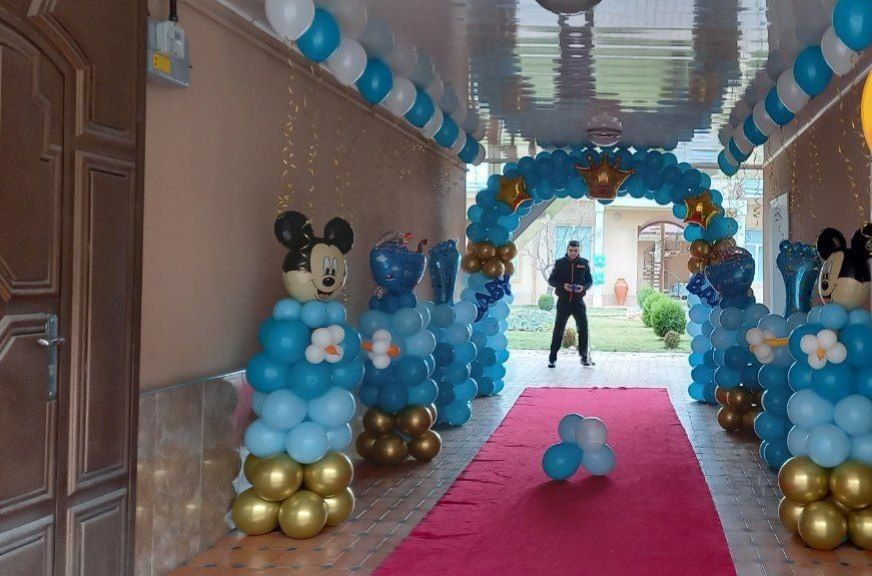 300.000 Оформления Arzon Sifatli Ofarmleniya 100%