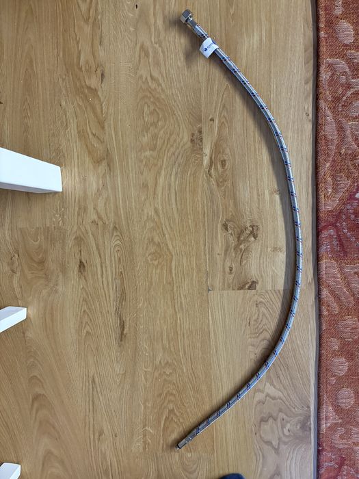 Шланг 1м продается