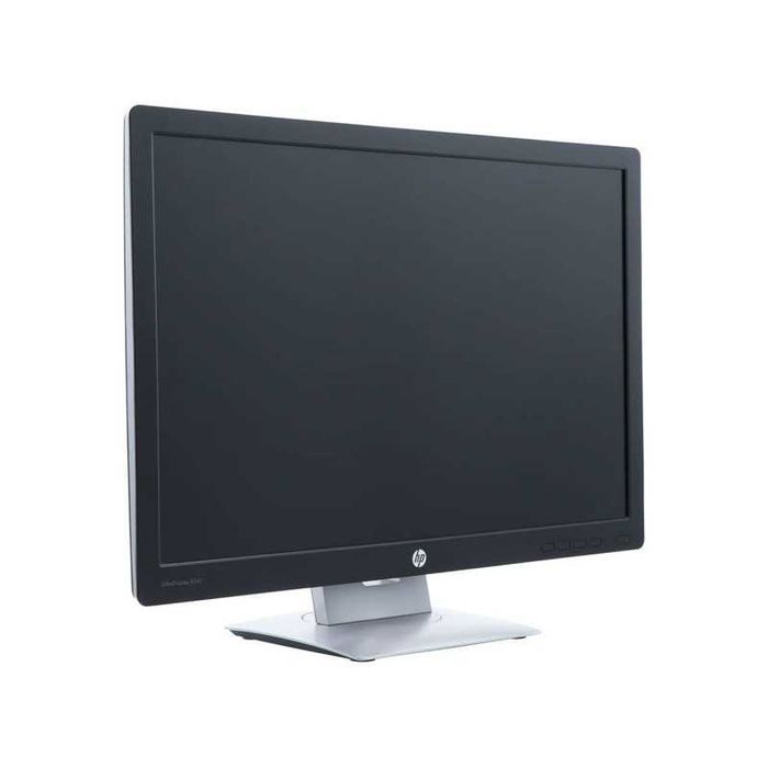 Monitor HP EliteDisplay E242 IPS LED Full HD 24 inch 60Hz