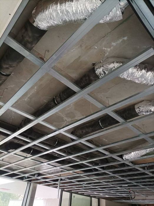 Montaj si vanzare  aparate aer conditionat