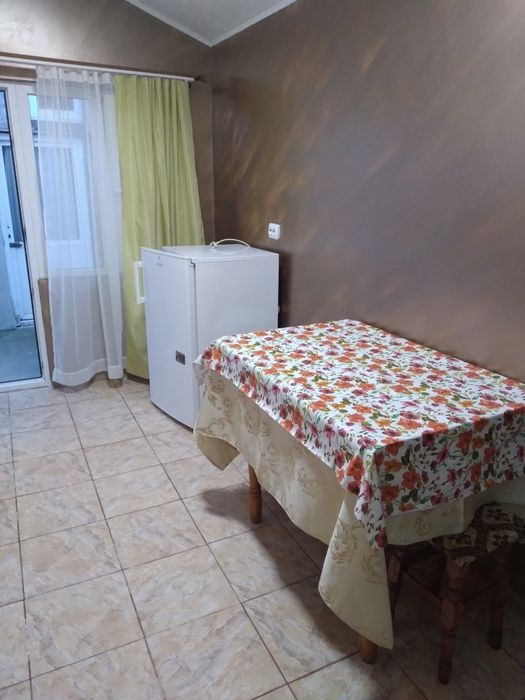 Garsoniere de inchiriat