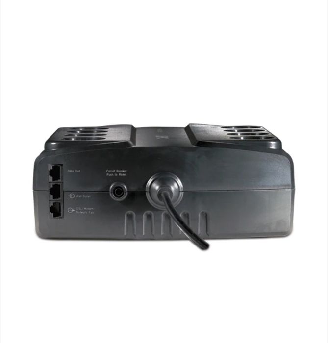 APC Back-UPS ES 700
