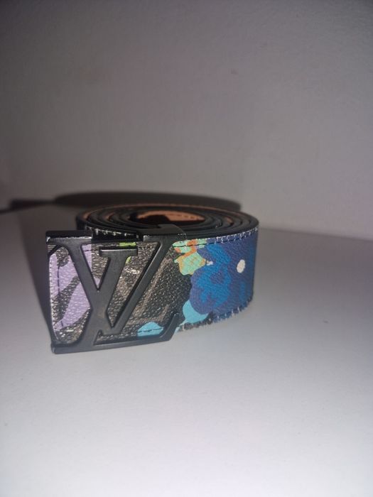 Curele louis vuiiton