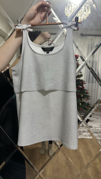 Майка Red tag,зипка черная,кардиган cherry