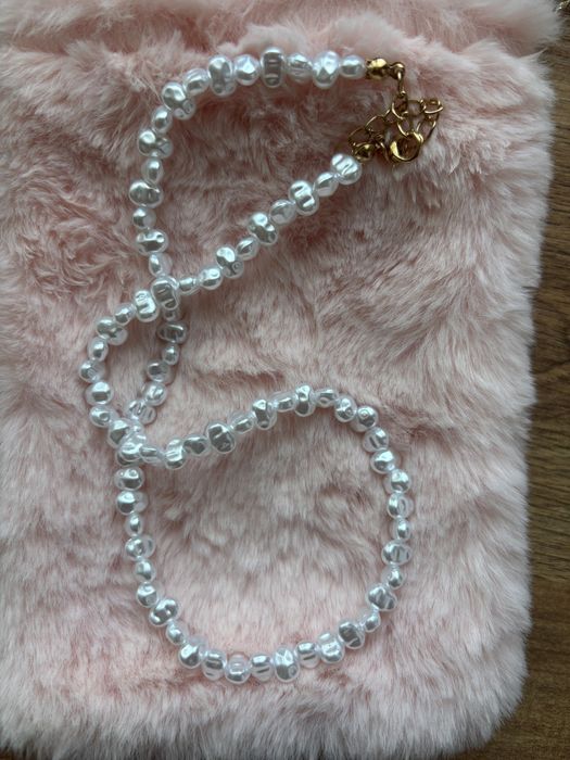 Сребърни бижутаа