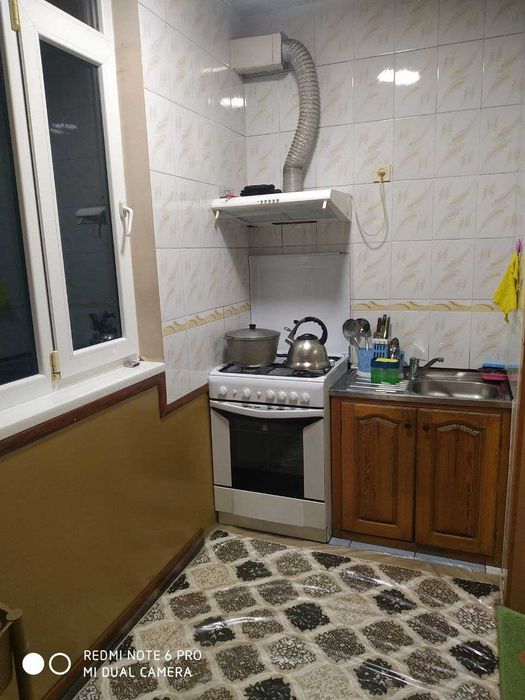 3/2/4 Авиасозлар-1 Шолохова метро Тузель